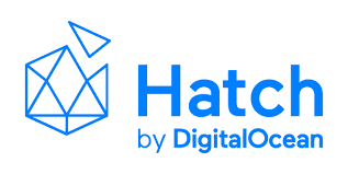 DigitalOcean logo